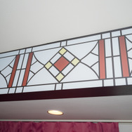 『FGO』の英霊と素敵な一夜を過ごせる「ホテルカルデア」に行ってきた！全ルームをフォトレポート