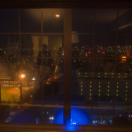 『FGO』の英霊と素敵な一夜を過ごせる「ホテルカルデア」に行ってきた！全ルームをフォトレポート