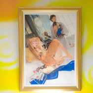 『FGO』の英霊と素敵な一夜を過ごせる「ホテルカルデア」に行ってきた！全ルームをフォトレポート