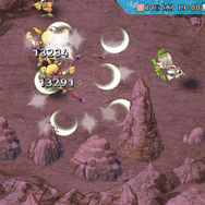 『ルーンファクトリー５』には『４スペシャル』との連動機能が存在―セーブデータで特典を入手可能！