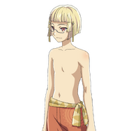 『ルーンファクトリー５』には『４スペシャル』との連動機能が存在―セーブデータで特典を入手可能！