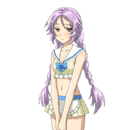 『ルーンファクトリー５』には『４スペシャル』との連動機能が存在―セーブデータで特典を入手可能！