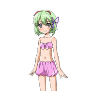 『ルーンファクトリー５』には『４スペシャル』との連動機能が存在―セーブデータで特典を入手可能！