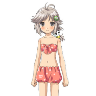 『ルーンファクトリー５』には『４スペシャル』との連動機能が存在―セーブデータで特典を入手可能！