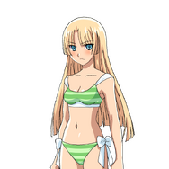 『ルーンファクトリー５』には『４スペシャル』との連動機能が存在―セーブデータで特典を入手可能！