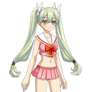 『ルーンファクトリー５』には『４スペシャル』との連動機能が存在―セーブデータで特典を入手可能！