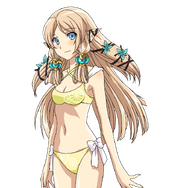 『ルーンファクトリー５』には『４スペシャル』との連動機能が存在―セーブデータで特典を入手可能！