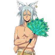 『ルーンファクトリー５』には『４スペシャル』との連動機能が存在―セーブデータで特典を入手可能！