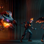 英ヘンリー王子、ゲームやSNSの中毒性に言及―『フォートナイト』は「許可されるべきでない」