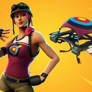 英ヘンリー王子、ゲームやSNSの中毒性に言及―『フォートナイト』は「許可されるべきでない」