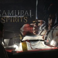 『サムライスピリッツ』新キャラ＆新要素公開！ シリーズ本来の魅力である「一撃必殺」なゲーム性再び【発表会まとめ】