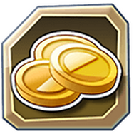 『ワングラ』15万DL突破！「10連ガチャチケット」＆「10万ジェニー」のプレゼントが確定