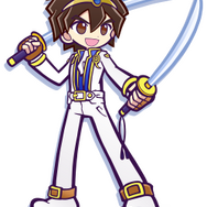 『ぷよクエ』×『サクラ大戦』コラボレーションイベント開催!「真宮寺さくら」「エリカ・フォンティーヌ」らが再登場