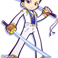 『ぷよクエ』×『サクラ大戦』コラボレーションイベント開催!「真宮寺さくら」「エリカ・フォンティーヌ」らが再登場