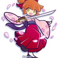 『ぷよクエ』×『サクラ大戦』コラボレーションイベント開催!「真宮寺さくら」「エリカ・フォンティーヌ」らが再登場