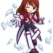 『ぷよクエ』×『サクラ大戦』コラボレーションイベント開催!「真宮寺さくら」「エリカ・フォンティーヌ」らが再登場