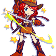 『ぷよクエ』×『サクラ大戦』コラボレーションイベント開催!「真宮寺さくら」「エリカ・フォンティーヌ」らが再登場