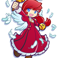 『ぷよクエ』×『サクラ大戦』コラボレーションイベント開催!「真宮寺さくら」「エリカ・フォンティーヌ」らが再登場