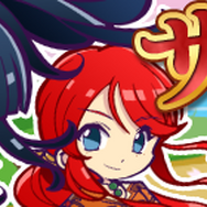 『ぷよクエ』×『サクラ大戦』コラボレーションイベント開催!「真宮寺さくら」「エリカ・フォンティーヌ」らが再登場