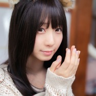 PS4『EARTH DEFENSE FORCE: IRON RAIN』発売直前SPの公式放送が4月5日21時より配信