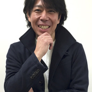 PS4『EARTH DEFENSE FORCE: IRON RAIN』発売直前SPの公式放送が4月5日21時より配信