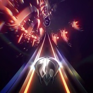 VRに対応したらおもしろそうなニンテンドースイッチのゲーム10選