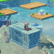 VRに対応したらおもしろそうなニンテンドースイッチのゲーム10選