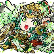 『コトダマン』「1周年カウントダウンイベント」を開催中!「思い出のカケラ」や「ワクワクの福」を集めよう