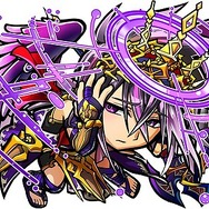 『コトダマン』「1周年カウントダウンイベント」を開催中!「思い出のカケラ」や「ワクワクの福」を集めよう