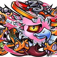 『コトダマン』「1周年カウントダウンイベント」を開催中!「思い出のカケラ」や「ワクワクの福」を集めよう