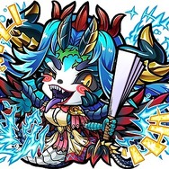 『コトダマン』「1周年カウントダウンイベント」を開催中!「思い出のカケラ」や「ワクワクの福」を集めよう