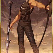 『FGO』ウソみたいな本当の事実5選―サーヴァントは溶岩に落ちても死なないってマジ？