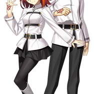 『FGO』ウソみたいな本当の事実5選―サーヴァントは溶岩に落ちても死なないってマジ？