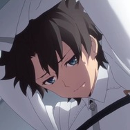 『FGO』ウソみたいな本当の事実5選―サーヴァントは溶岩に落ちても死なないってマジ？