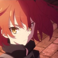 『FGO』ウソみたいな本当の事実5選―サーヴァントは溶岩に落ちても死なないってマジ？