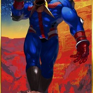 『FGO』ウソみたいな本当の事実5選―サーヴァントは溶岩に落ちても死なないってマジ？