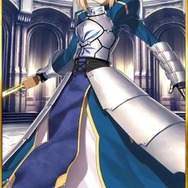 『FGO』ウソみたいな本当の事実5選―サーヴァントは溶岩に落ちても死なないってマジ？