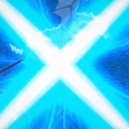 『FGO』ウソみたいな本当の事実5選―サーヴァントは溶岩に落ちても死なないってマジ？