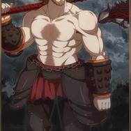 『FGO』ウソみたいな本当の事実5選―サーヴァントは溶岩に落ちても死なないってマジ？