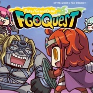 『FGO』ウソみたいな本当の事実5選―サーヴァントは溶岩に落ちても死なないってマジ？