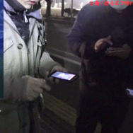 激アツな“ストライクの巣”を徹底調査！出るか、色違い【ポケモンGO 秋田局】