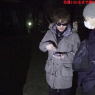 激アツな“ストライクの巣”を徹底調査！出るか、色違い【ポケモンGO 秋田局】