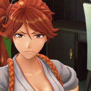 待望の『新サクラ大戦』について、読者の“生の声”をお届け！ 再始動に絶賛多数─キャラデザや過去作キャラの登場も関心度高し【アンケート】