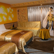 【週刊インサイド】メンテ続く『魔界戦記ディスガイアRPG』に注目集まる─『アズレン』「大鳳の愛が重いトランク」や『デレステ』新アイドルも話題に