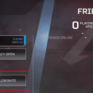 【週刊インサイド】メンテ続く『魔界戦記ディスガイアRPG』に注目集まる─『アズレン』「大鳳の愛が重いトランク」や『デレステ』新アイドルも話題に