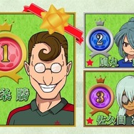 【週刊インサイド】メンテ続く『魔界戦記ディスガイアRPG』に注目集まる─『アズレン』「大鳳の愛が重いトランク」や『デレステ』新アイドルも話題に