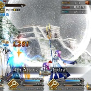 『FGO』「大奥ピックアップ召喚」への読者関心度が判明─「カーマ」の人気や如何に!? 「パールヴァティー」の順位も気になる!【アンケート】