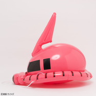 「シャア専用ザク フロート」4,104円(税込)(C)創通・サンライズ