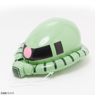「量産型ザク フロート」4,104円(税込)(C)創通・サンライズ