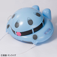 「量産型ズゴック フロート」4,104円(税込)(C)創通・サンライズ(C)創通・サンライズ